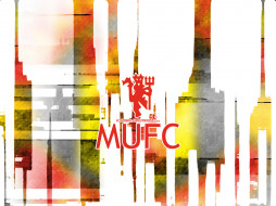 Man.United     1600x1200 man, united, , , 