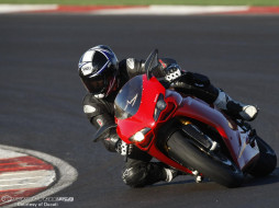 2009 Ducati 1198     1600x1200 2009, ducati, 1198, , 