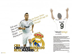 Cristiano Ronaldo     1024x768 cristiano, ronaldo, , 