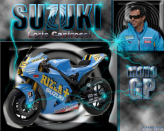 Loris Capirossi     1280x1024 loris, capirossi, , 