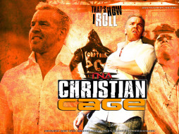 Christian     1024x768 christian, , wwe