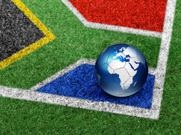South Africa World Cup 2010     1920x1440 south, africa, world, cup, 2010, , 
