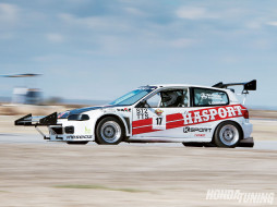     238864 (a):sparco :1600x1200