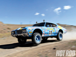     238881 (a):sparco :1600x1200