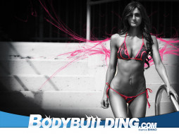 , body, building