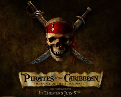 Pirates of the Caribbean     1280x1024 pirates, of, the, caribbean, , , , , 