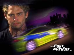 , , the, fast, and, furious
