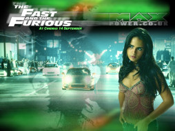      1024x768 , , , the, fast, and, furious