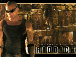      1024x768 , , the, chronicles, of, riddick