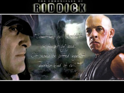 , , the, chronicles, of, riddick