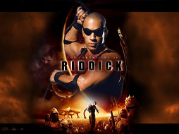 , , , , the, chronicles, of, riddick