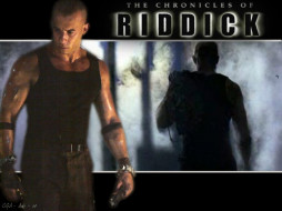       1024x768 , , , , the, chronicles, of, riddick