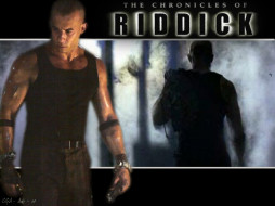 , , , , the, chronicles, of, riddick