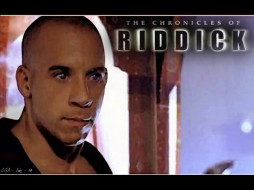 , , , , the, chronicles, of, riddick