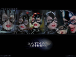 Catwoman     1024x768 catwoman, , , batman, returns