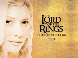      1024x768 , , , the, lord, of, rings, return, king