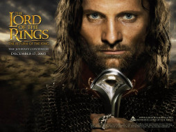       1365x1024 , , , , the, lord, of, rings, return, king
