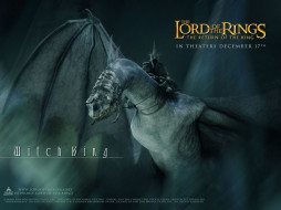 , , , the, lord, of, rings, return, king