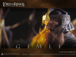   ?     1024x768 , , , , , the, lord, of, rings, return, king
