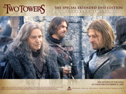 , , , the, lord, of, rings, two, towers