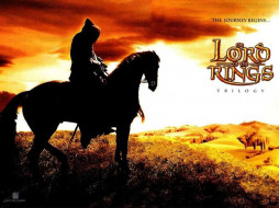      1024x768 , , , the, lord, of, rings, fellowship, ring