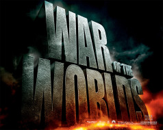 War Of The Worlds (wallpapers) 003     1280x1024 war, of, the, worlds, wallpapers, 003, , 