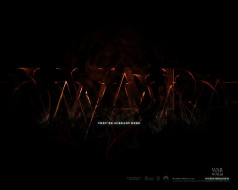 War Of The Worlds (wallpapers) 004     1280x1024 war, of, the, worlds, wallpapers, 004, , 