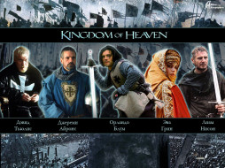 , , , , kingdom, of, heaven
