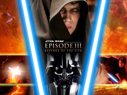  :  3 -       1024x768 , , , , , , , star, wars, episode, iii, revenge, of, the, sith