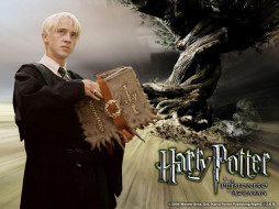 Harry Potter and the Prisoner of Azkaban обои для рабочего стола 1024x768 harry, potter, and, the, prisoner, of, azkaban, кино, фильмы
