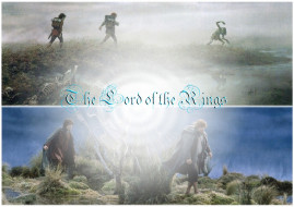 the Lord of the Rings     1123x794 the, lord, of, rings, , , fellowship, ring