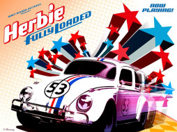 Herbie: Fully Loaded     1024x768 herbie, fully, loaded, , 