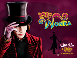 Charlie and the Chocolate Factory     1024x768 charlie, and, the, chocolate, factory, , 