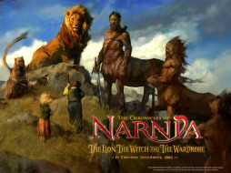 Chronicles of Narnia     1024x768 chronicles, of, narnia, , , the, lion, witch, and, wardrobe