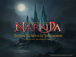 Chronicles of Narnia     1024x768 chronicles, of, narnia, , , the, lion, witch, and, wardrobe