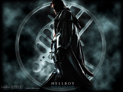 Hellboy     1024x768 hellboy, , 