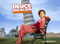 Deuce Bigalow: European Gigolo     1024x768 deuce, bigalow, european, gigolo, , 