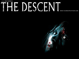 descent, the, , 