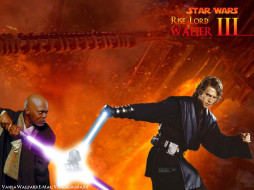 Star wars revenge of the sith 6     1024x768 star, wars, revenge, of, the, sith, , , episode, iii