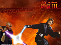 star, wars, revenge, of, the, sith, , , episode, iii