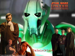 star, wars, revenge, of, the, sith9, , , episode, iii, sith