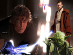 Star wars revenge of the sith10     1024x768 star, wars, revenge, of, the, sith10, , , episode, iii, sith