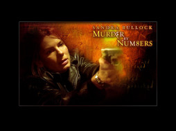      1024x768 , , , , murder, by, numbers