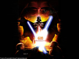 star, wars, revenge, of, the, sith12, , , episode, iii, sith