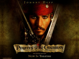 , , pirates, of, the, caribbean