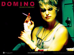 Domino     1024x768 domino, , 