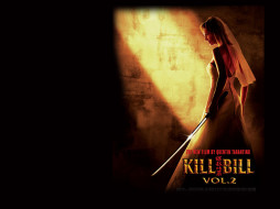 , , , , kill, bill, vol