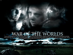 War of the World     1280x960 war, of, the, world, , , worlds