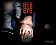 Red Eye     1280x1024 red, eye, , 