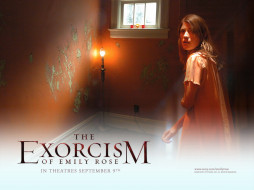 Exorcism of Emily Rose, The     1024x768 exorcism, of, emily, rose, the, , 